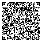 Alberta Beef Magazine Ltd QR Card