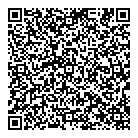 Saveonshipping.ca QR Card