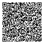 Enviro-Metrics Technical Services QR Card