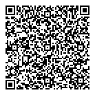 Cgg Canada QR Card