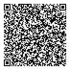 Mennonite Historical Society QR Card