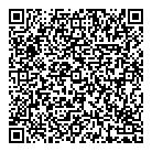 Princess Auto Ltd QR Card