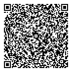 Heirloom Home Products Ltd QR Card