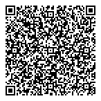 Stepper Custom Homes Ltd QR Card