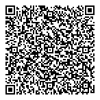 W M Schmidt Mechanical Contrs QR Card