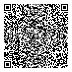 Great Canadian News Co QR Card