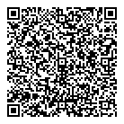 Busy Bee Tools QR Card
