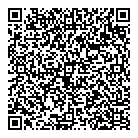 Burgers Pathway QR Card