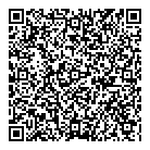 Zoom Rent-A-Car QR Card