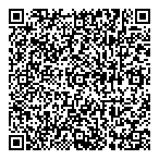 Cormode  Dickson Construction QR Card