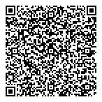 Classic Cleaning Supplies Ltd QR Card