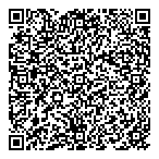 Trailmaster Off Road Indstrs QR Card