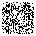 Alberta Cattle Feeders Assn QR Card