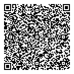 Westview Equipment  Tools Inc QR Card