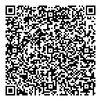 Omni Drilling Technologies Inc QR Card