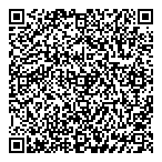 All In One Auto Body Supplies QR Card