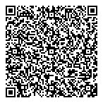 Columbia Sportswear Lp QR Card