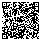 Moli Industries Ltd QR Card