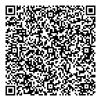 Biddle Printing Equipment Ltd QR Card