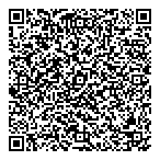 Eurostyle Manufacturing QR Card