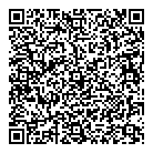 Trail Appliances Ltd QR Card