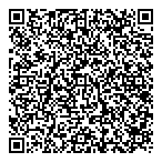 Cristy's Rotisserie Chicken QR Card