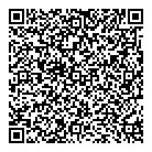 Cactus Machine Ltd QR Card