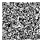 Intelligent Financial Group QR Card