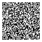 Charter Coating Services Ltd QR Card