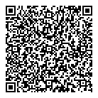 Solum Consultants Ltd QR Card