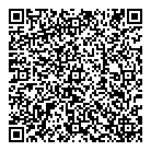 Cooler Connection QR Card