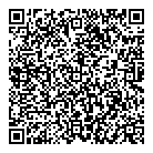 Sandstone Paper QR Card