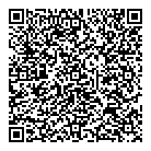 Vital Aire QR Card