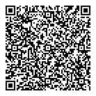 Factors Welcome QR Card