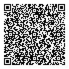 Nvr Construction Ltd QR Card