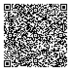 Pinnacle Private Capital Corp QR Card