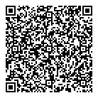 Calalta Supply Ltd QR Card