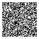 Japan Karate Assn QR Card