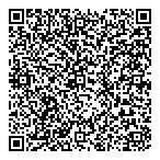 Accurate/western Scale Co Ltd QR Card