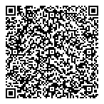 Finishing Traditions Ltd QR Card