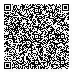 Scientific Drilling Intl Inc QR Card