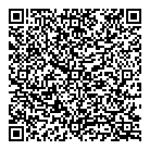 Aaa Supply House Ltd QR Card