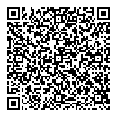 Cpe QR Card