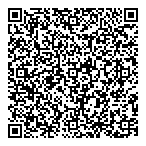 Trans-Northem Pipelines Inc QR Card