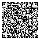 Lynco Products Inc QR Card