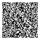 Rapid Inspection Ltd QR Card