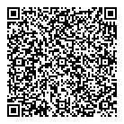 Aero Aviation Ltd QR Card