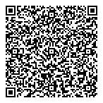 National Research Group Ltd QR Card