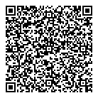 Isotopes Canada Ltd QR Card