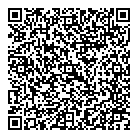 C L Consultants Ltd QR Card